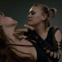 STELLA - Flieg mit mir