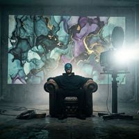 ANONYM - Hier & Dort (Explicit)