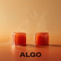 Adam Rise - Algo