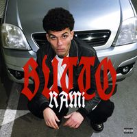 Rami - BUTTO (Explicit)