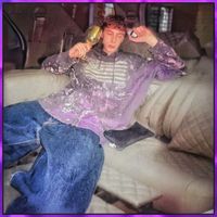 Buckshot - Backseat (Explicit)