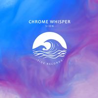 Sion - Chrome Whisper