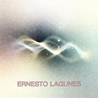 ERNESTO LAGUNES - Occasions