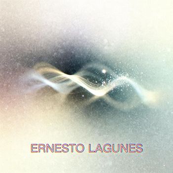 ERNESTO LAGUNES - Occasions