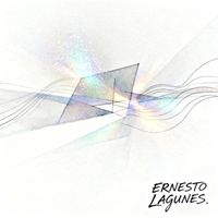 ERNESTO LAGUNES - Beer And Sex Party
