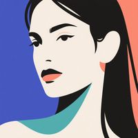 Ayu - Tak gawe kangen