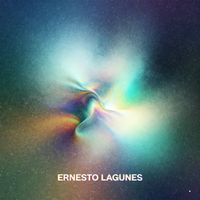 ERNESTO LAGUNES - Cheer Up