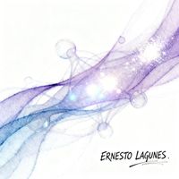 ERNESTO LAGUNES - Crazy
