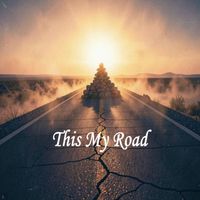 Brune - This My Road