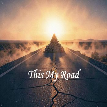 Brune - This My Road