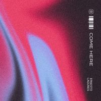ERNESTO LAGUNES - Come Here