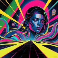 MIA WILSON - I laughed so hard I forgot