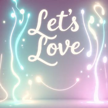 Regina - let's love