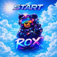 Rox - START
