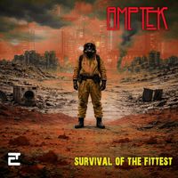 Amptek - Survival of the Fittest