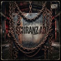 BLACKSUIT - Schranz ab