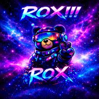 Rox - Rox!!!