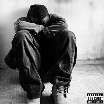 JUNIOR - LVQMN (Explicit)