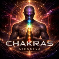 Athostvz - CHAKRAS