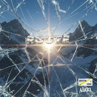 NIKKI - Route