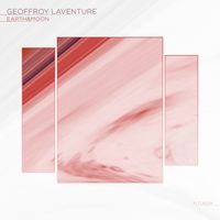 Geoffroy Laventure - Earth&Moon