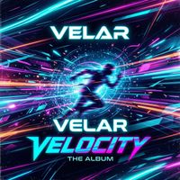 Velar - Velocity