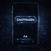 Fa - Chat fragen (Explicit)