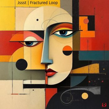 Jssst - Fractured Loop