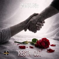 Raffael Ferraro - Resta qui