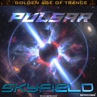 Skyfield - Pulsar (Classic Mix)