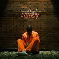 Jakob - Law of Liberty