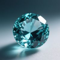 NATIVE - My true love