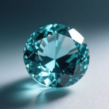 NATIVE - My true love