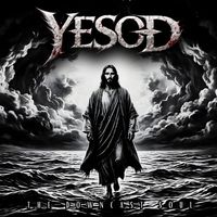 Yesod - The Downcast Soul