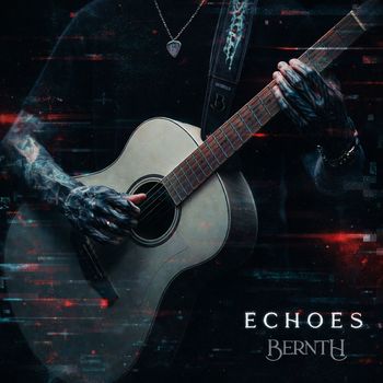 Bernth - Echoes