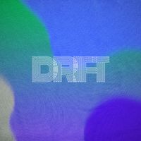 Harry Charles - Drift