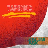 TAPEMOD - Zalim aşk