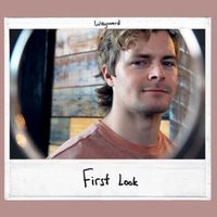 Wayward - First Look