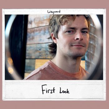 Wayward - First Look