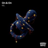 KEL - On & On