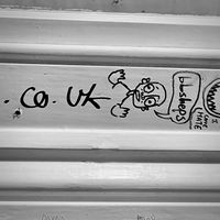 .CO.UK - Aperture