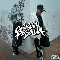 Kello - Carga Pesada