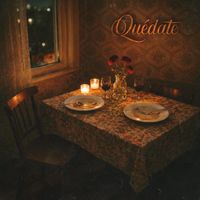 Mestizo - Quédate