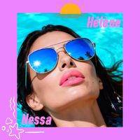 NESSA - Hélène (Explicit)