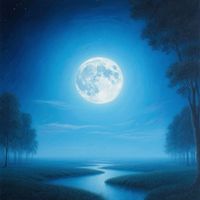 Himalaya - Forest of a Thousand Voices