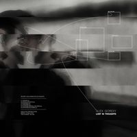 Alex Gordiy - Lost In Thoughts
