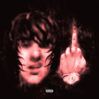 Hella - ПРОСТО ДАЮ $UKАМ ШАНС (Explicit)