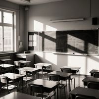 Solaris - Crossfire: A Vingança dos Oprimidos (Explicit)