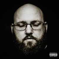 Hektic - The Growth Process, Vol. 3 (Explicit)