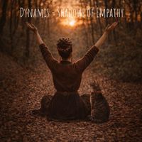 Shadows of Empathy - Dynamis